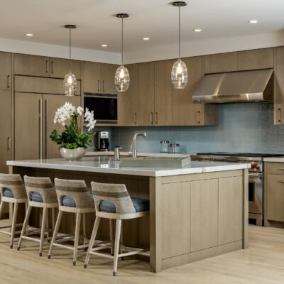 Ellisse Pendant | Bassman Blaine, Travis Rowan Photography