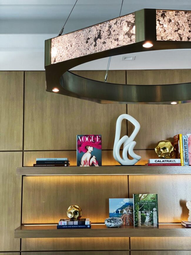 Glacier_Ring_Chandelier_CHB0061-38-HB-Xander_Noori_Design-home_office