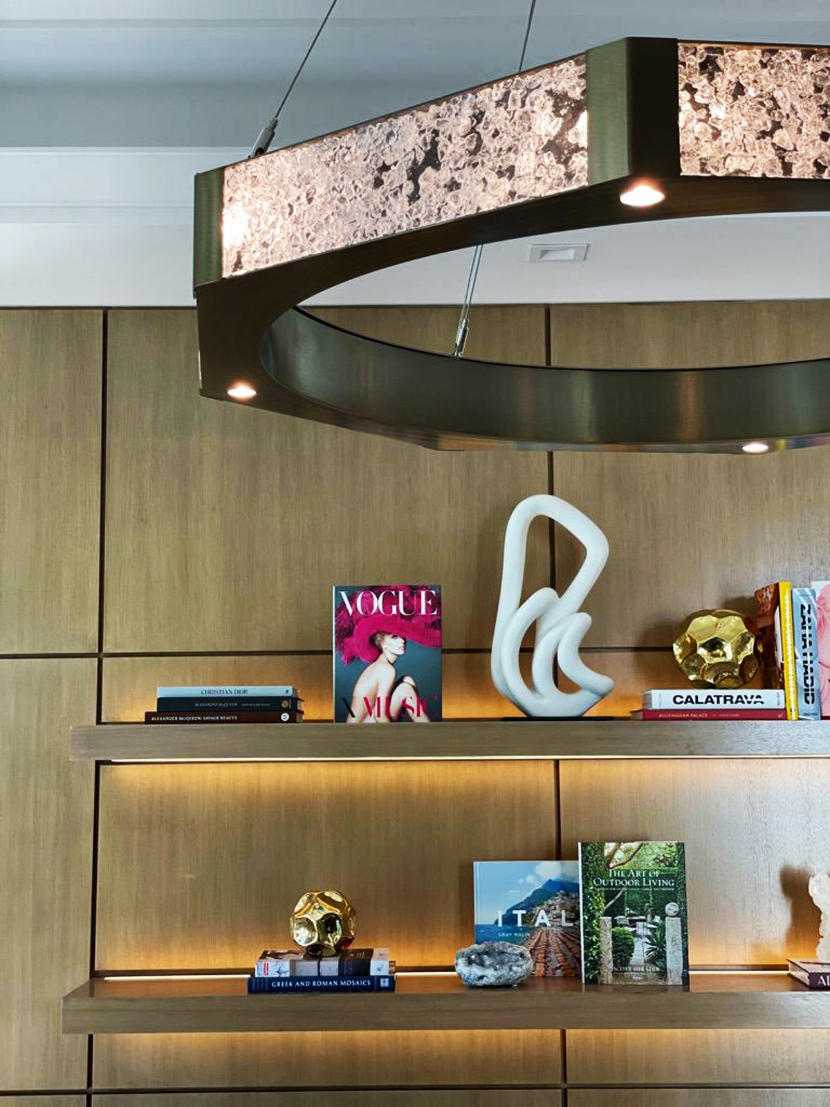 Glacier_Ring_Chandelier_CHB0061-38-HB-Xander_Noori_Design-home_office