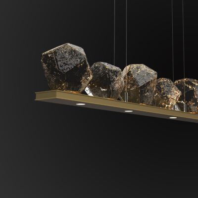 Hammerton_Studio_Black_Friday_2022_Banner_Gem_Linear_Chandelier3