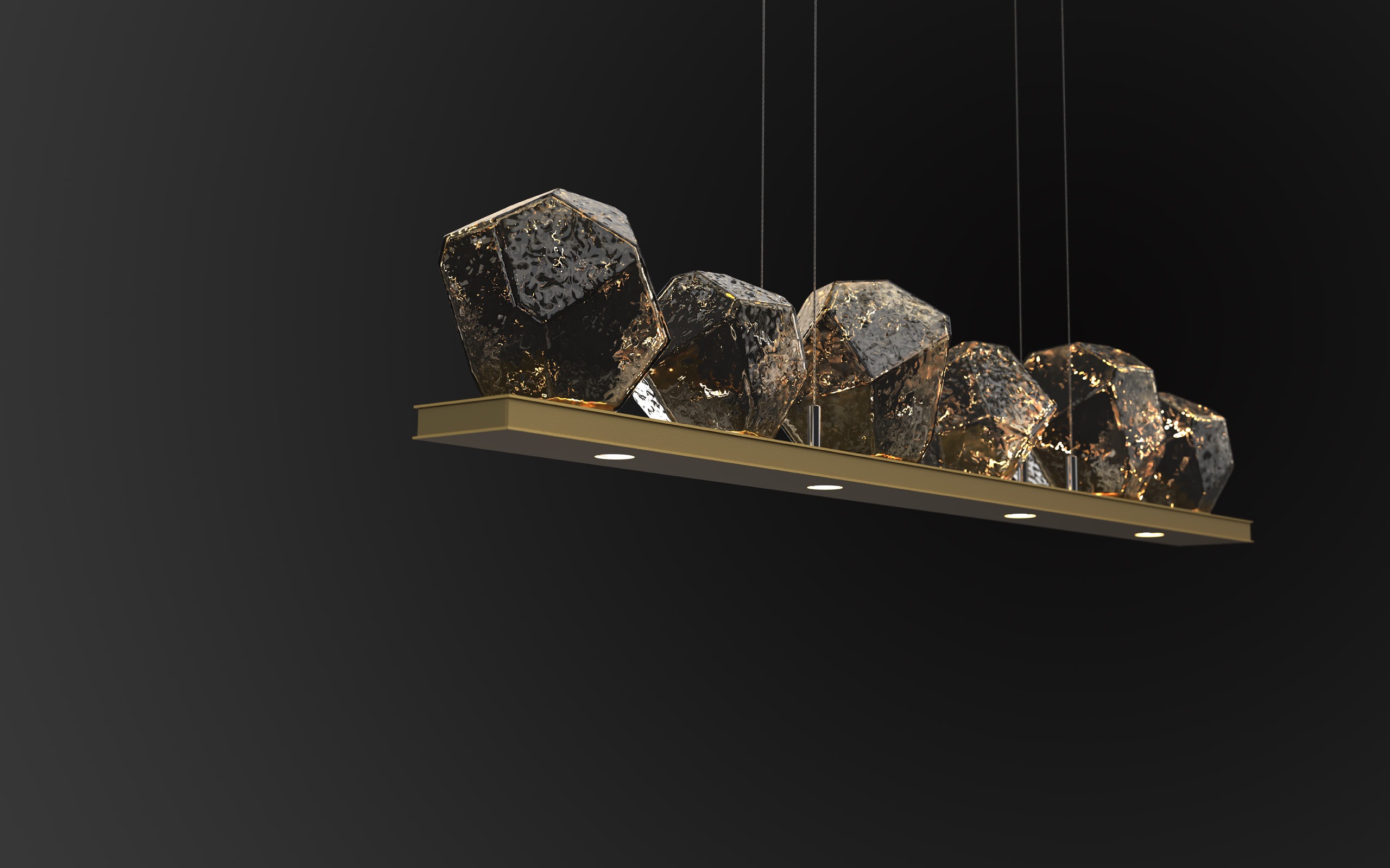 Hammerton_Studio_Black_Friday_2022_Banner_Gem_Linear_Chandelier3