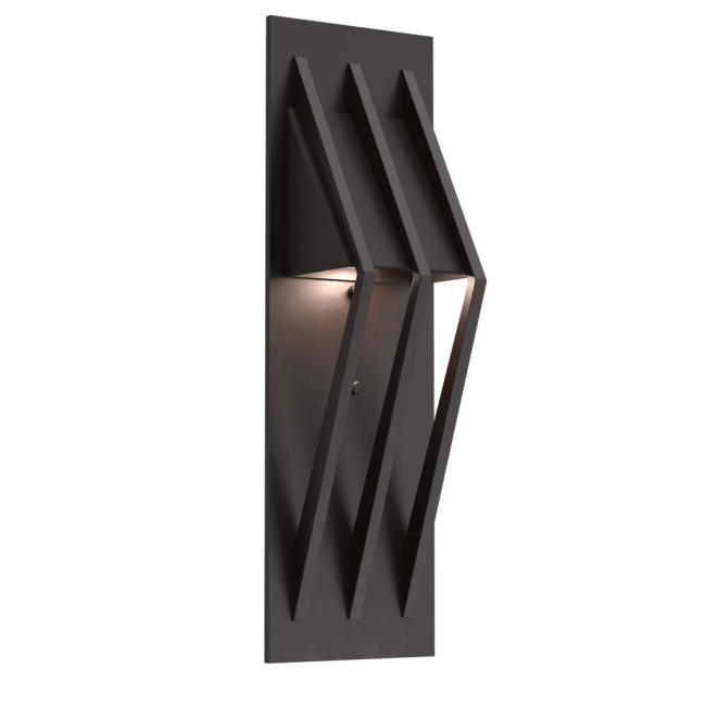 ODB0057-18-SB-0-Hammerton-Studio-Bridge-18-inch-outdoor-sconce-with-statuary-bronze-finish-and-LED-lamping