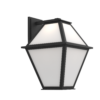 ODB0072-02-TB-FS-Hammerton-Studio-Terrace-24-inch-outdoor-frosted-lantern-with-textured-black-finish-and-frosted-glass-shade-and-LED-lamping