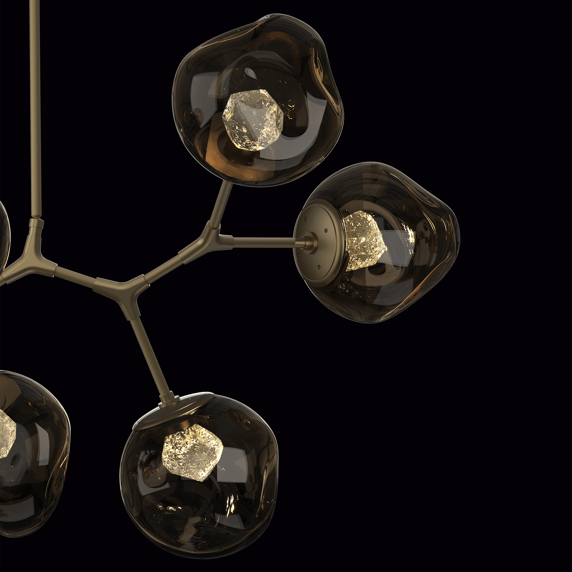 Nebula-Luna_PLB0086-BC-GB-ZB-Luna Branch Intro Detail-Light