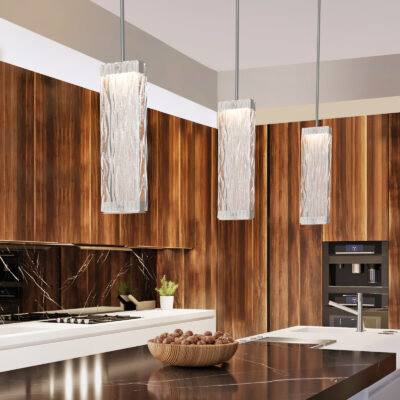 Tabulo-Tidal_LAB0090-01-CS-TT_Apartment-Kitchen-clean-(johan-edit)
