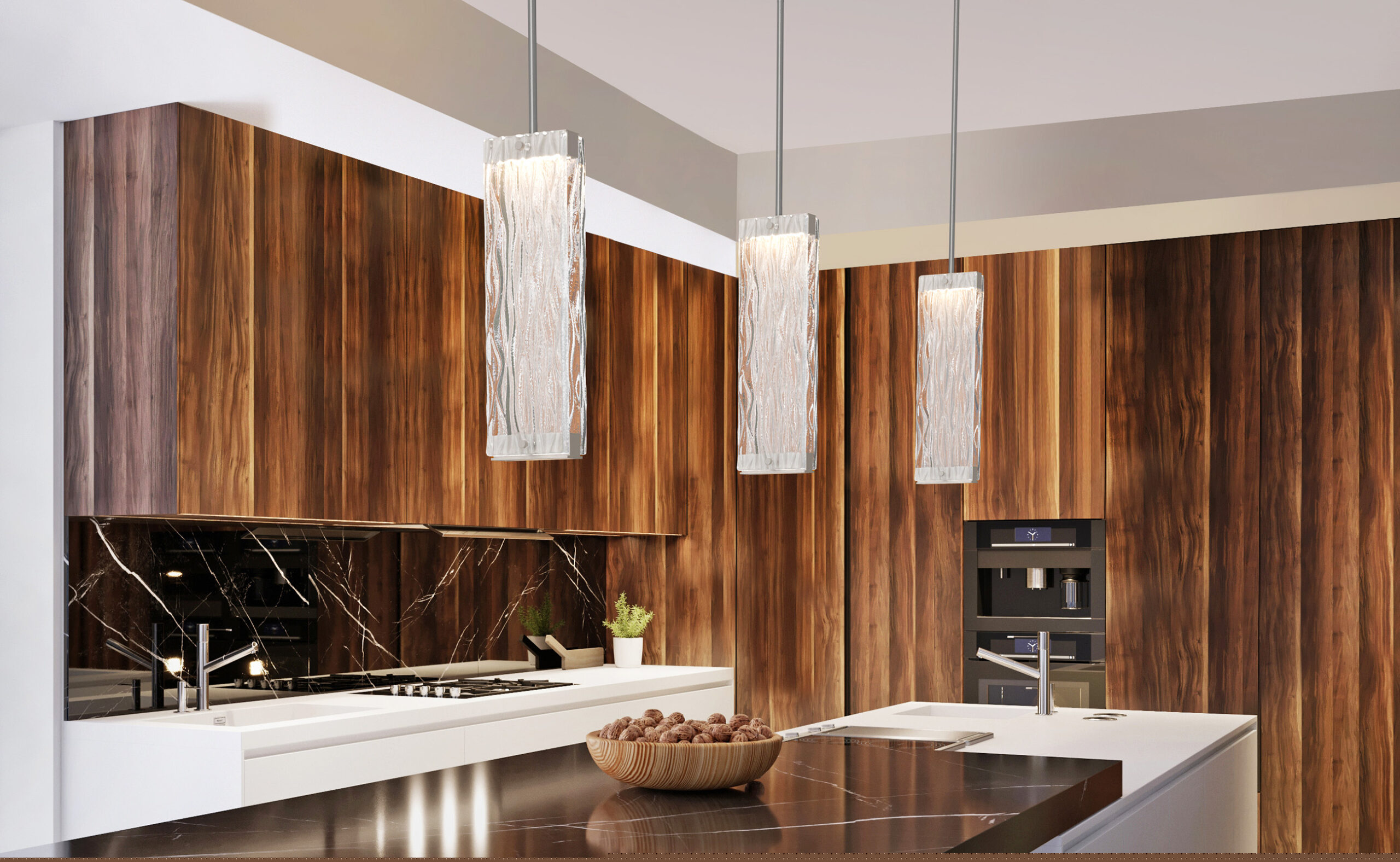 Tabulo-Tidal_LAB0090-01-CS-TT_Apartment-Kitchen-clean-(johan-edit)