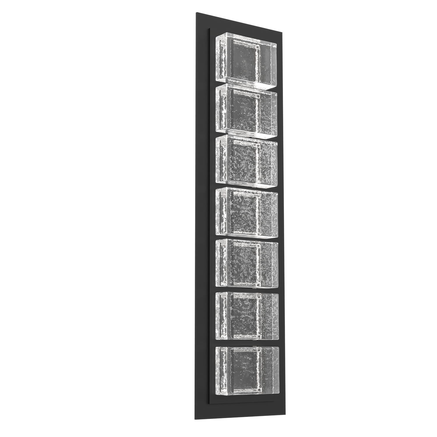 Tessera-Pave_IDB0087-01-MB-TP_indoor_sconce