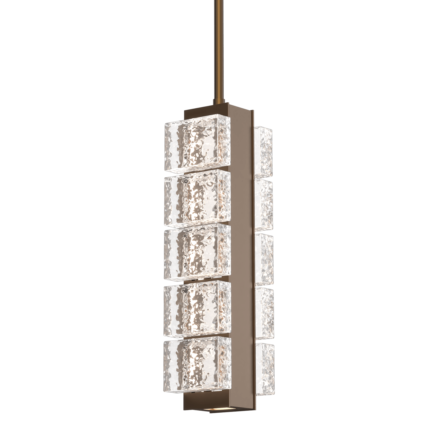 Tessera-Pave_LAB0087-01-FB-TP_pendant_light
