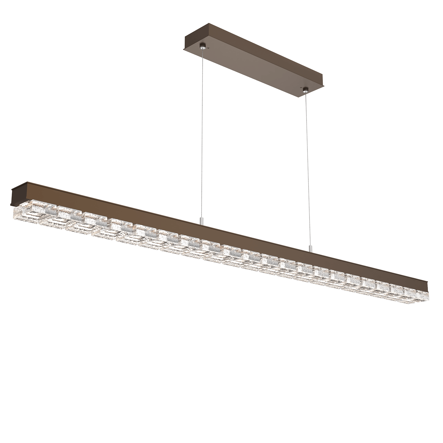 Tessera-Pave_PLB0087-60-FB-TP-linear-chandelier