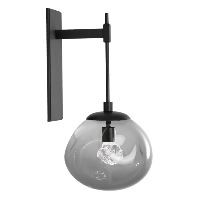 Hammerton-Studio-Nebula-Nova-Tempo-IDB0068-20-MB-FS_side