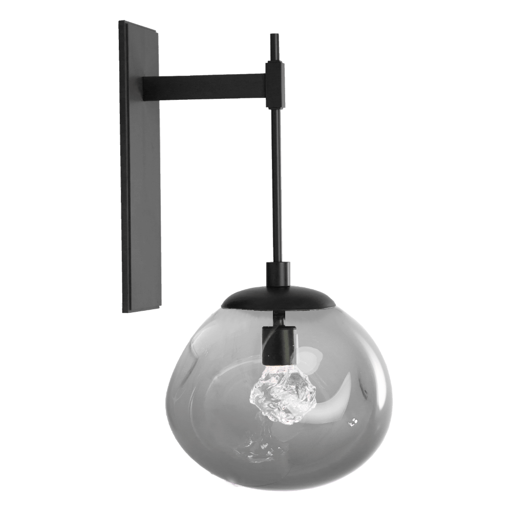 Hammerton-Studio-Nebula-Nova-Tempo-IDB0068-20-MB-FS_side