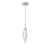 LAB0050-15-CS-CC-Hammerton-Studio-Rock-Crystal-pendant-light-with-classic-silver-finish-and-clear-glass-shades-and-LED-lamping