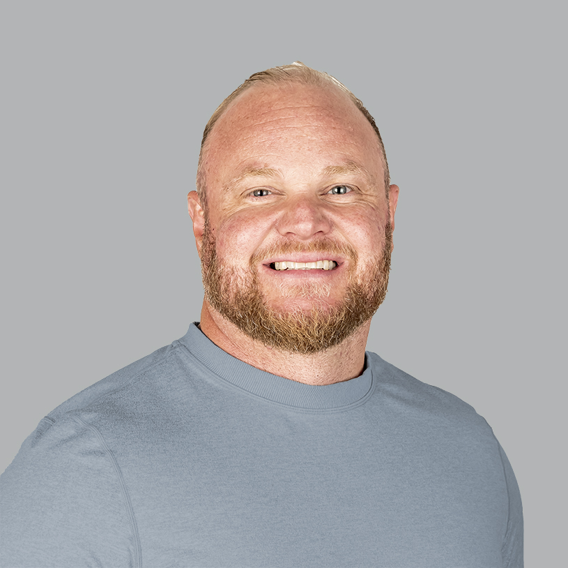 Paul Verbecky