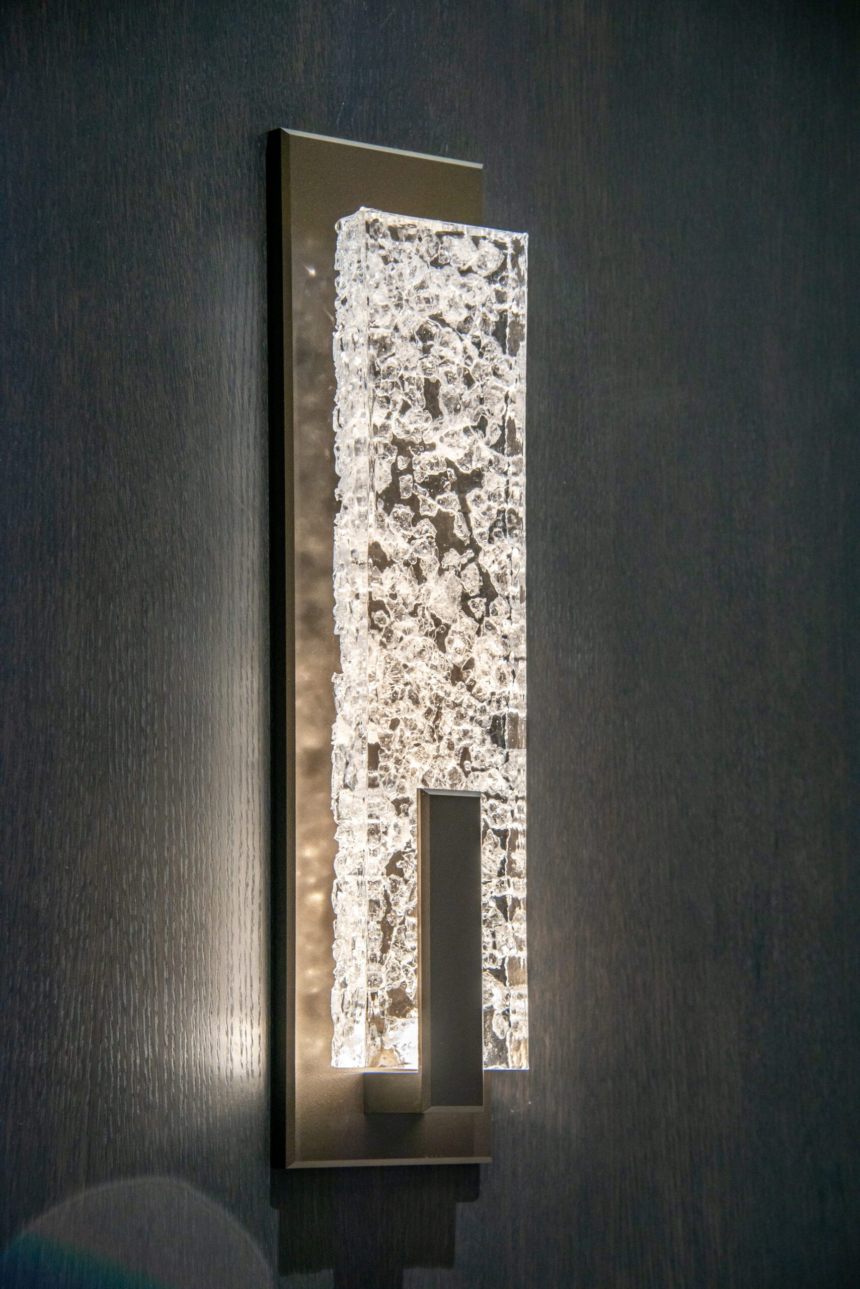 wall lights