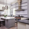 Tweed Large Pendant | Spectrum Interior Design