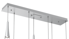 Linear Canopy