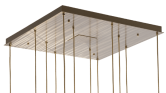 Square Canopy