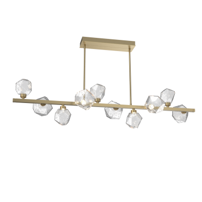 dynamic_render_195185_PLB0039-T0-GB-C-001-L3