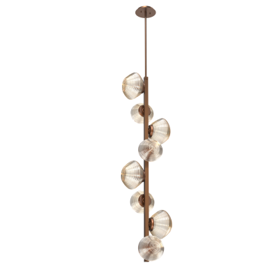 dynamic_render_195186_CHB0089-T8-BB-A-001-L3