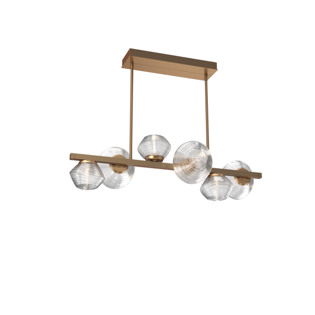 dynamic_render_195187_PLB0089-T6-NB-C-001-L1