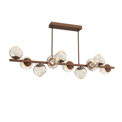 dynamic_render_195189_PLB0095-T0-BB-FA-001-L3