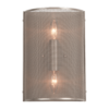 Uptown-Mesh-CSB0019-11-BS-0
