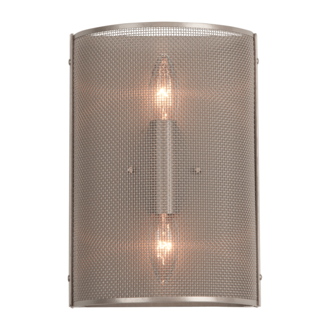 Uptown-Mesh-CSB0019-11-BS-0