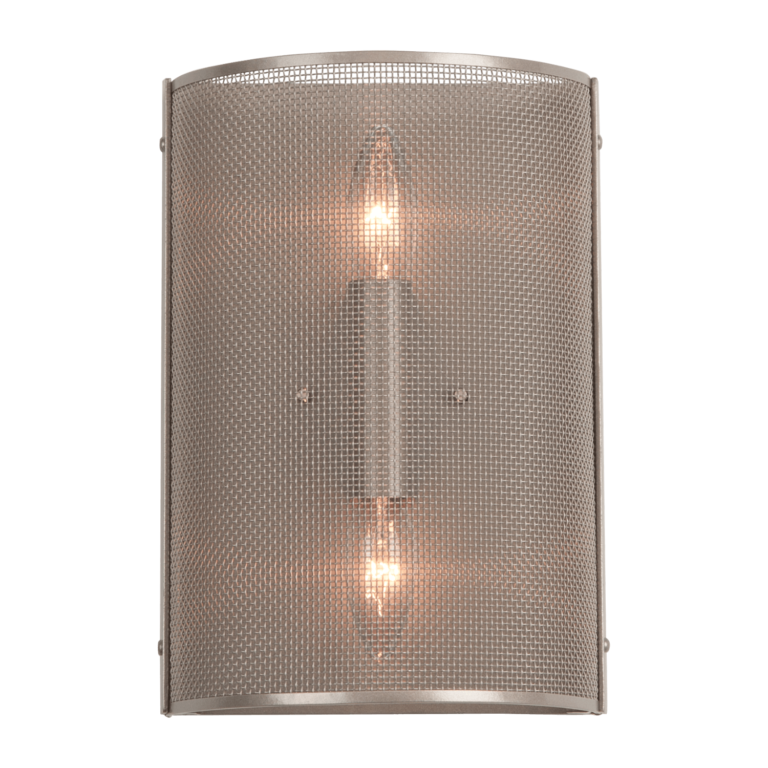 Uptown-Mesh-CSB0019-11-BS-0