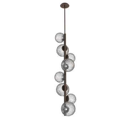 dynamic_render_204027_CHB0092-T8-FB-C-001-L3