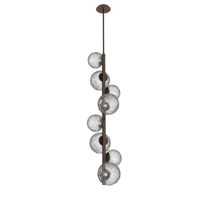 dynamic_render_204027_CHB0092-T8-FB-C-001-L3