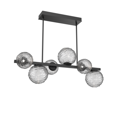 dynamic_render_204035_PLB0092-T6-MB-C-001-L3