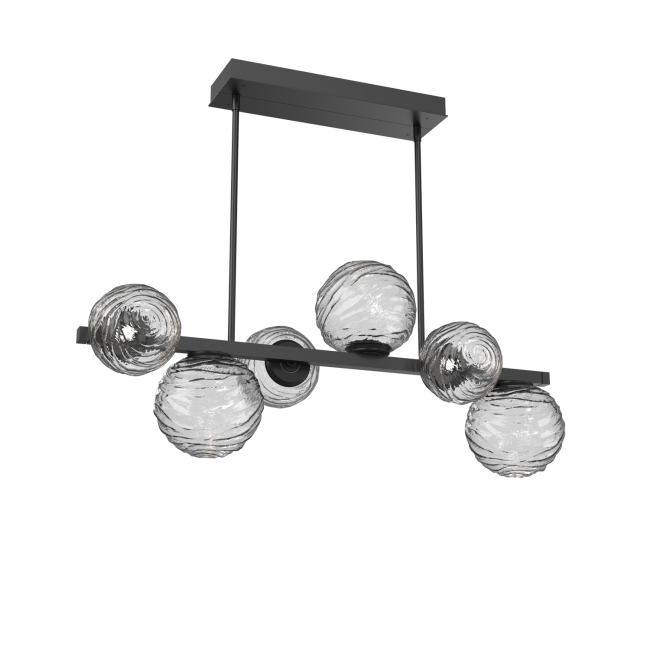 dynamic_render_204035_PLB0092-T6-MB-C-001-L3