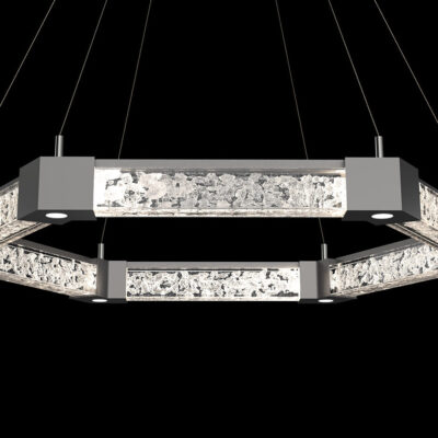 CHB0060-35-CS-Dark