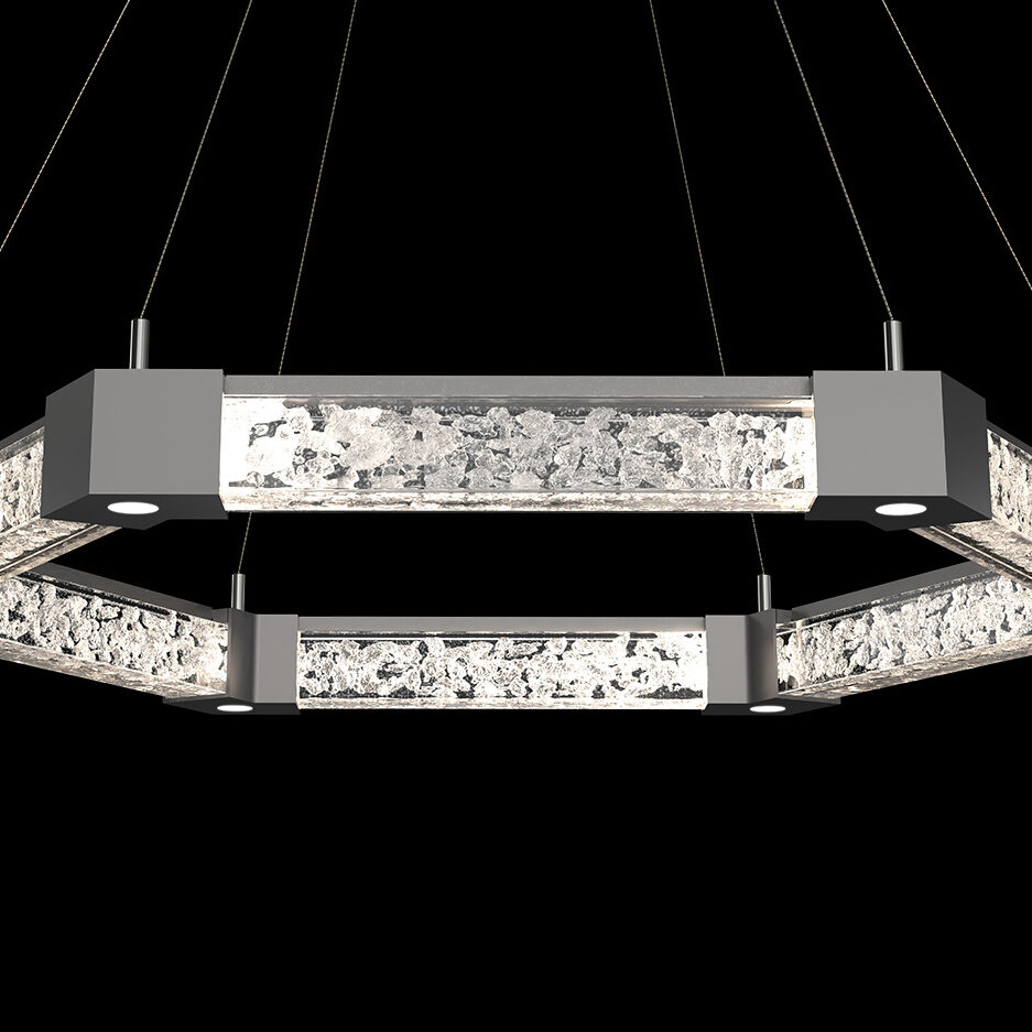 CHB0060-35-CS-Dark