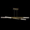 PLB0060-64-GB-Dark