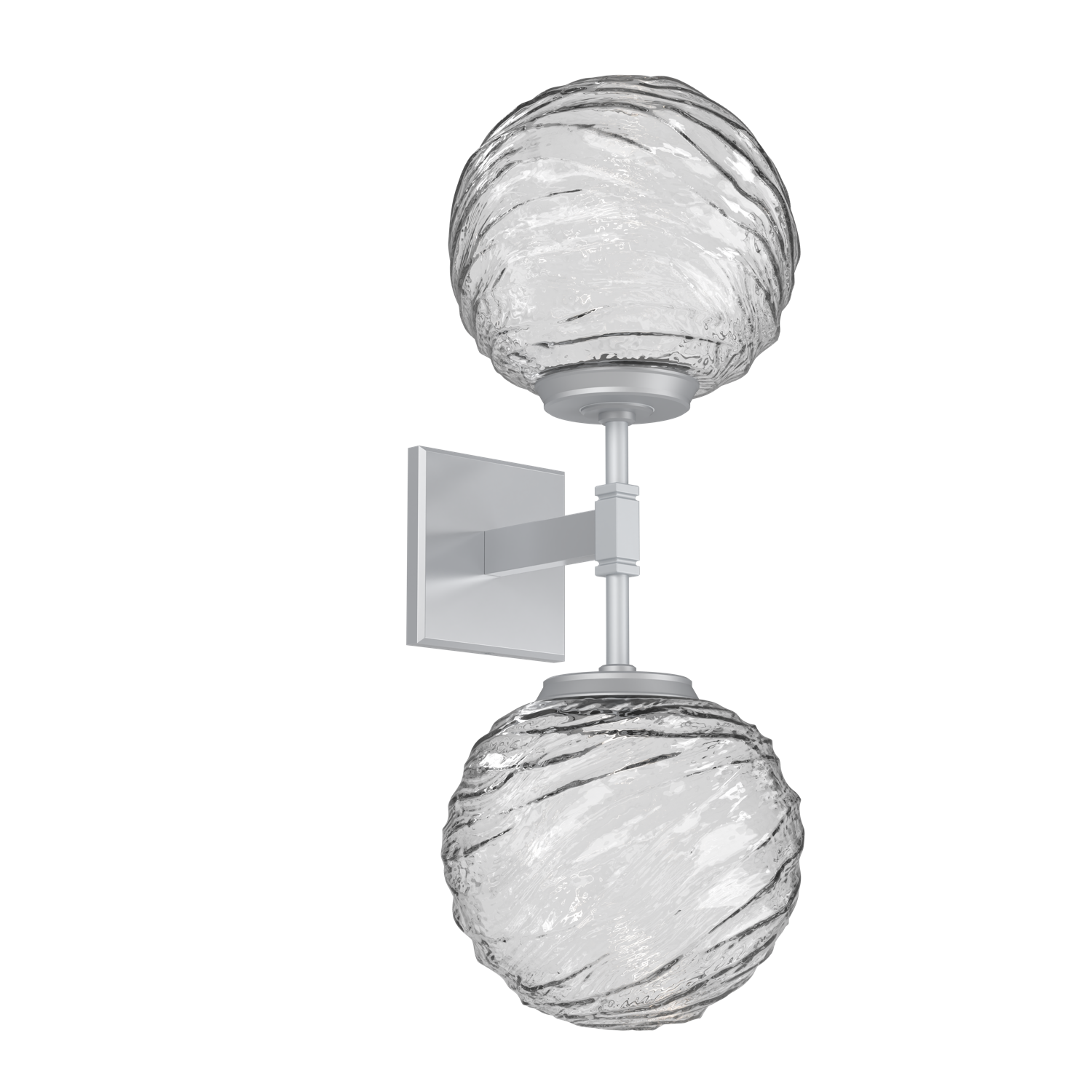 IDB0092-02-CS-C-L3