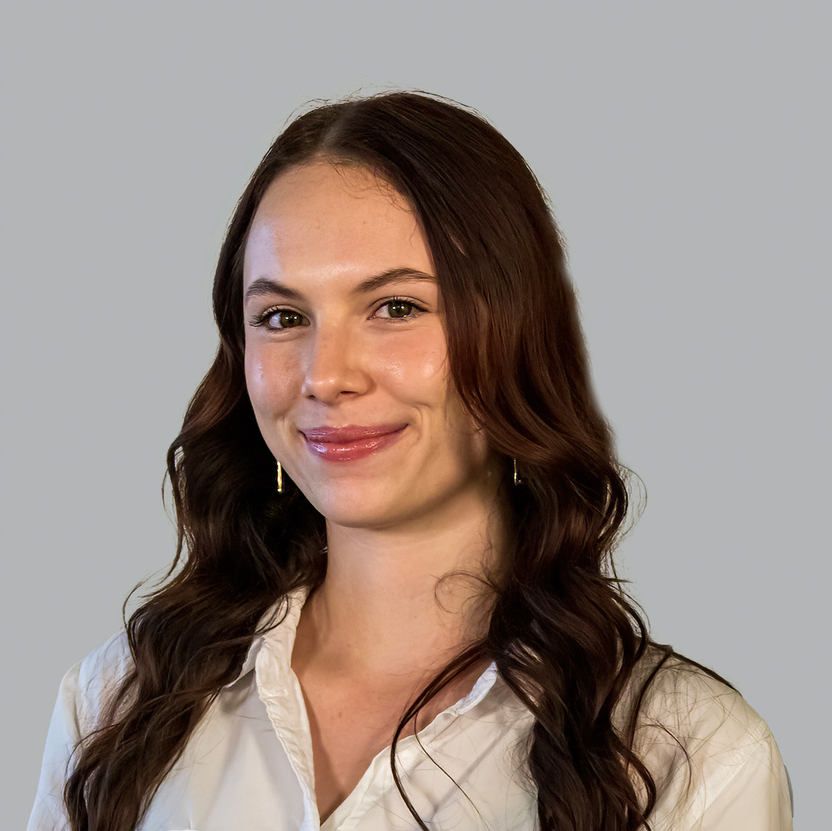 Jessica Ralston