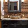 Ironwood Twig Sconce | FiveWest Interiors, Jared Carpenter
