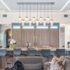 Parallel Pendant | Metamorphosis Interior Design