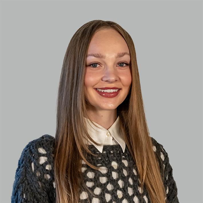 Baylee Lemon