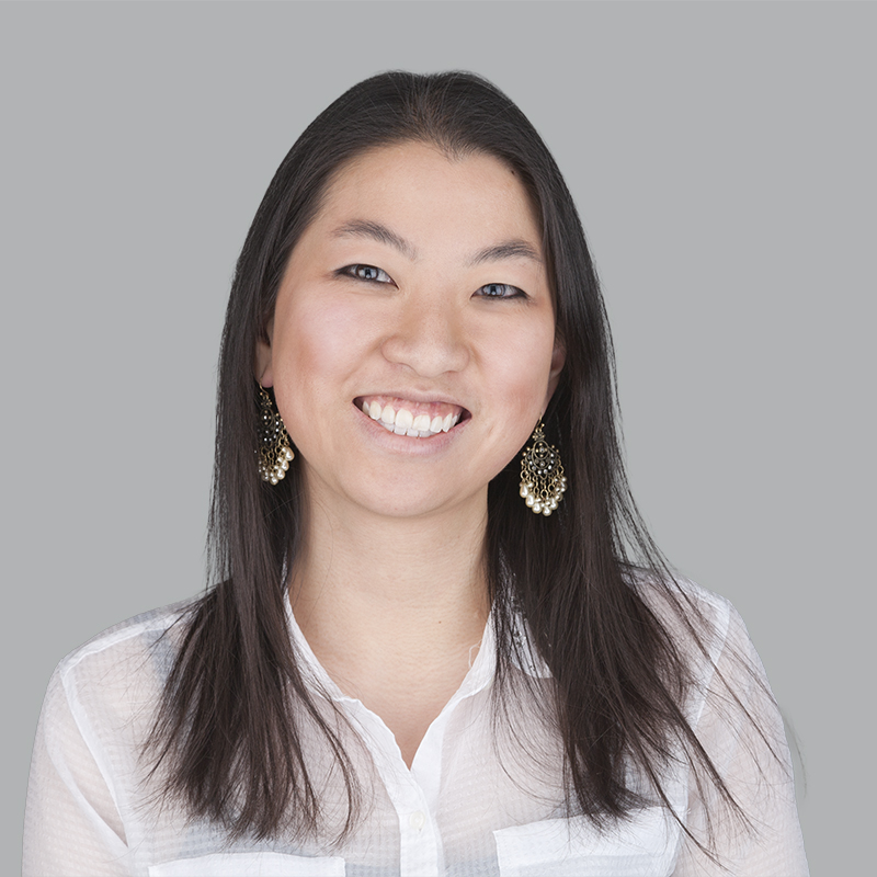 Samantha Trang