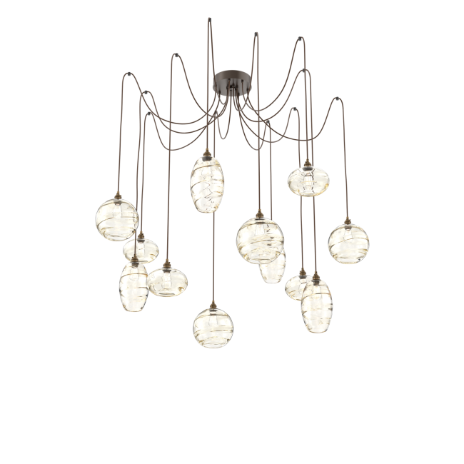 SCB0048-12-FB-OA-C01-E2