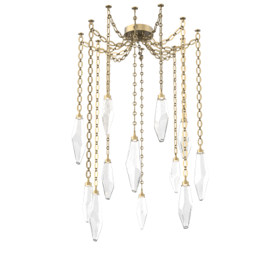 dynamic_render_239899_SNB0050-12-GB-CC-CH2-L3