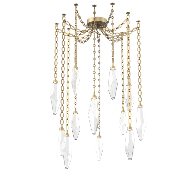 dynamic_render_239899_SNB0050-12-GB-CC-CH2-L3