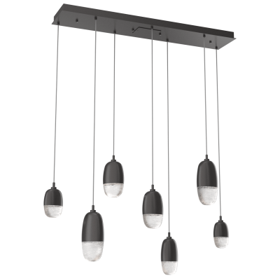 dynamic_render_89059_PLB0079-07-GP-PC-C01-L3