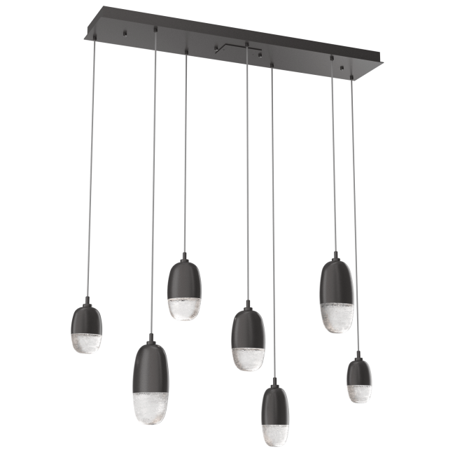 dynamic_render_89059_PLB0079-07-GP-PC-C01-L3