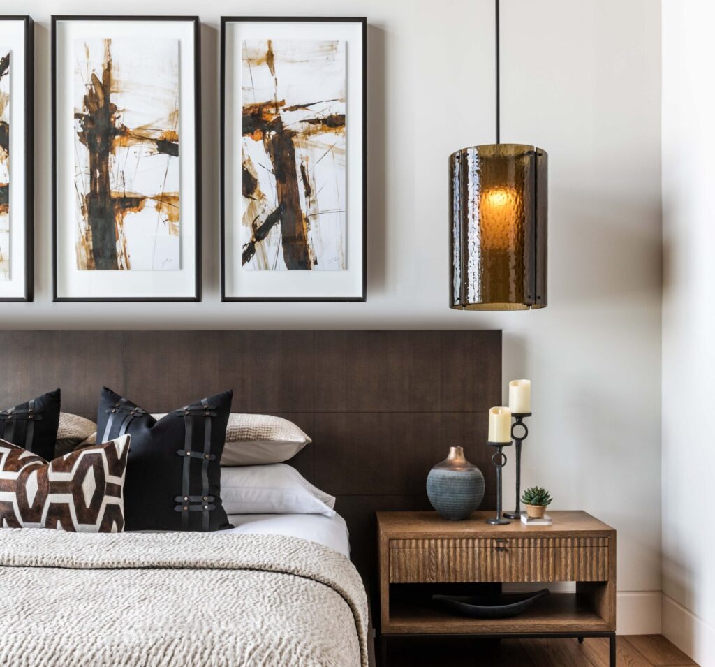 designer chandeliers