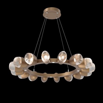 Hammerton-Studio_Pebble-Lighting_CHB0079-36-NB_vertical_Cast-Glass_Black-Background