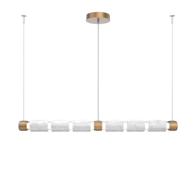 dynamic_render_261607_PLB0096-04-NB-0-CA1-L3-WM