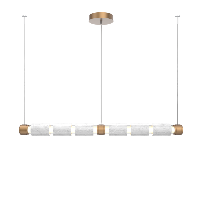 dynamic_render_261607_PLB0096-04-NB-0-CA1-L3-WM